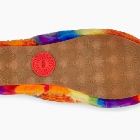 Fluff Yeah Slide Cali Collage - Picture 3 of 8